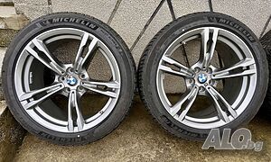 image_4
