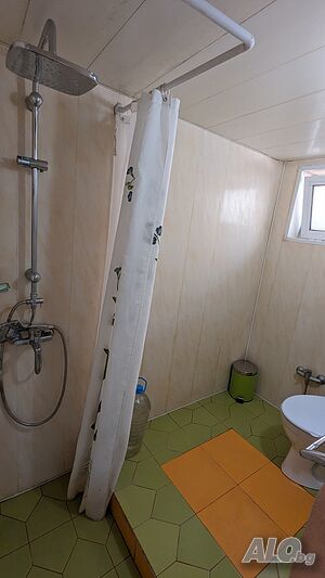 image_13
