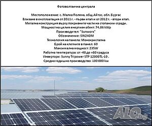 image_4