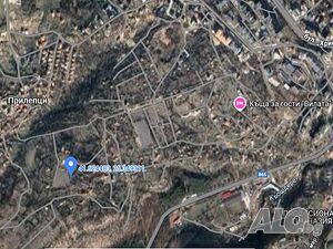 image_3