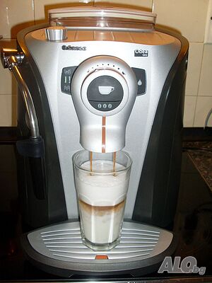 image_4