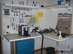 image_6