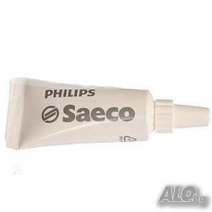Grease vor Saeco,Phfilips and Gaggia Espresso Mashines.