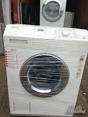 image_9