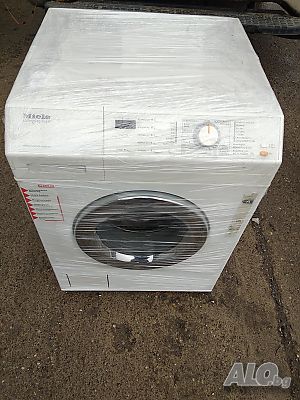 image_11
