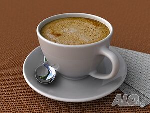 image_6