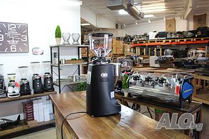 image_10