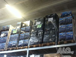 image_8