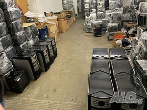 image_11
