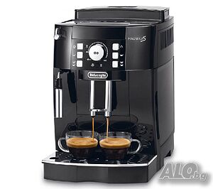 De’Longhi Magnifica S ECAM 21.110.B