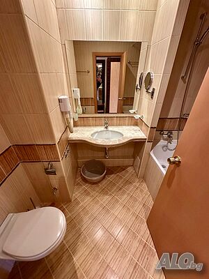 image_10