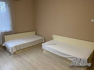 image_3