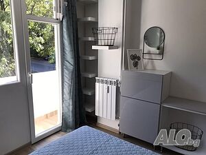 image_6