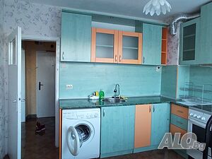 image_2