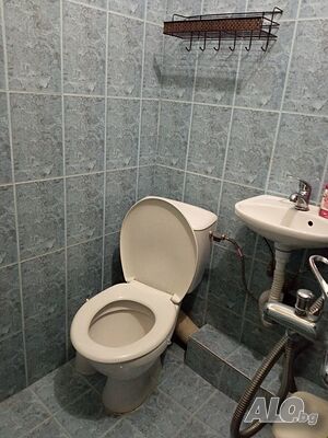 image_13