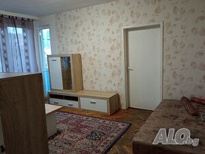 image_11