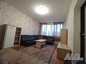 image_6