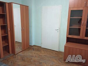 image_8