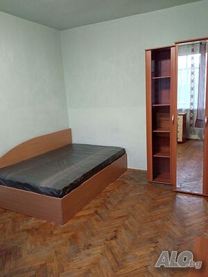 image_10