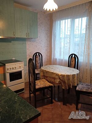 image_12