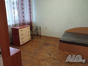 image_9