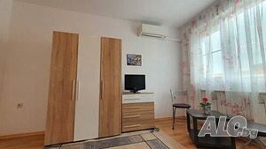 image_6