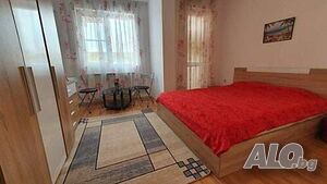 image_7