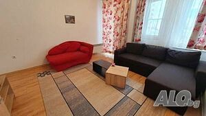 image_8