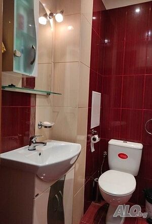 image_10