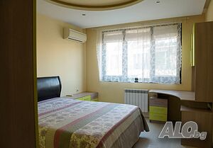 image_9