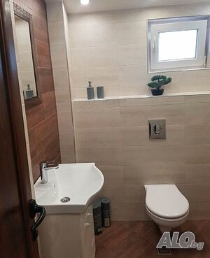 image_6