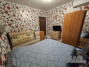 image_6