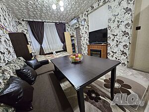 image_8