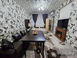 image_9