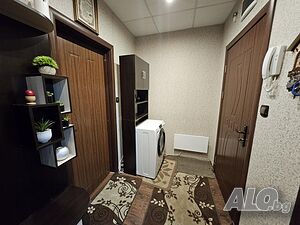 image_10