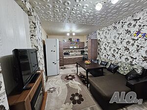 image_11