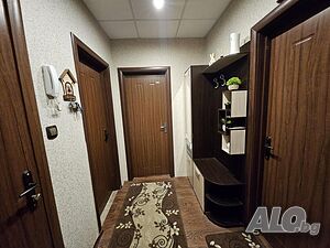 image_12
