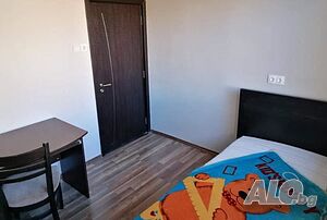 image_5