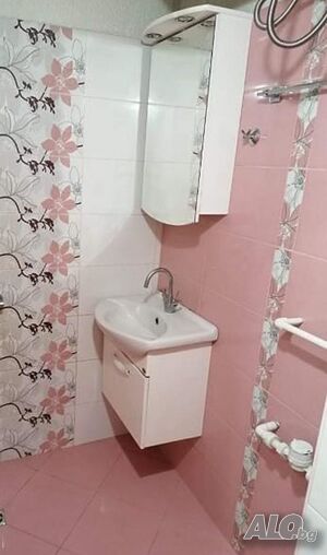 image_9