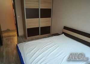 image_5
