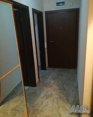 image_10