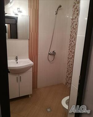 image_11