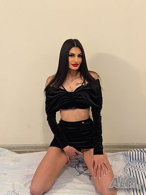 Опитай ме ❤️❤️❤️