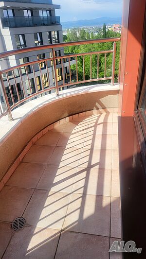 image_7