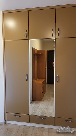 image_12
