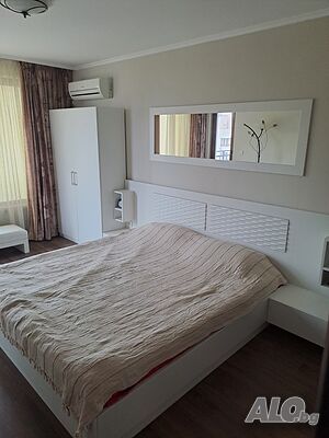 image_5