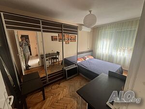 image_4
