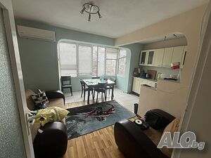 image_5