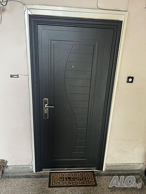 image_7
