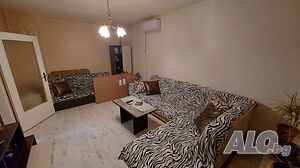 image_5